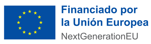 Financiado-por-la-Union-Europea