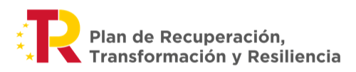 Logo-PRTR
