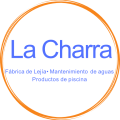 default-logo